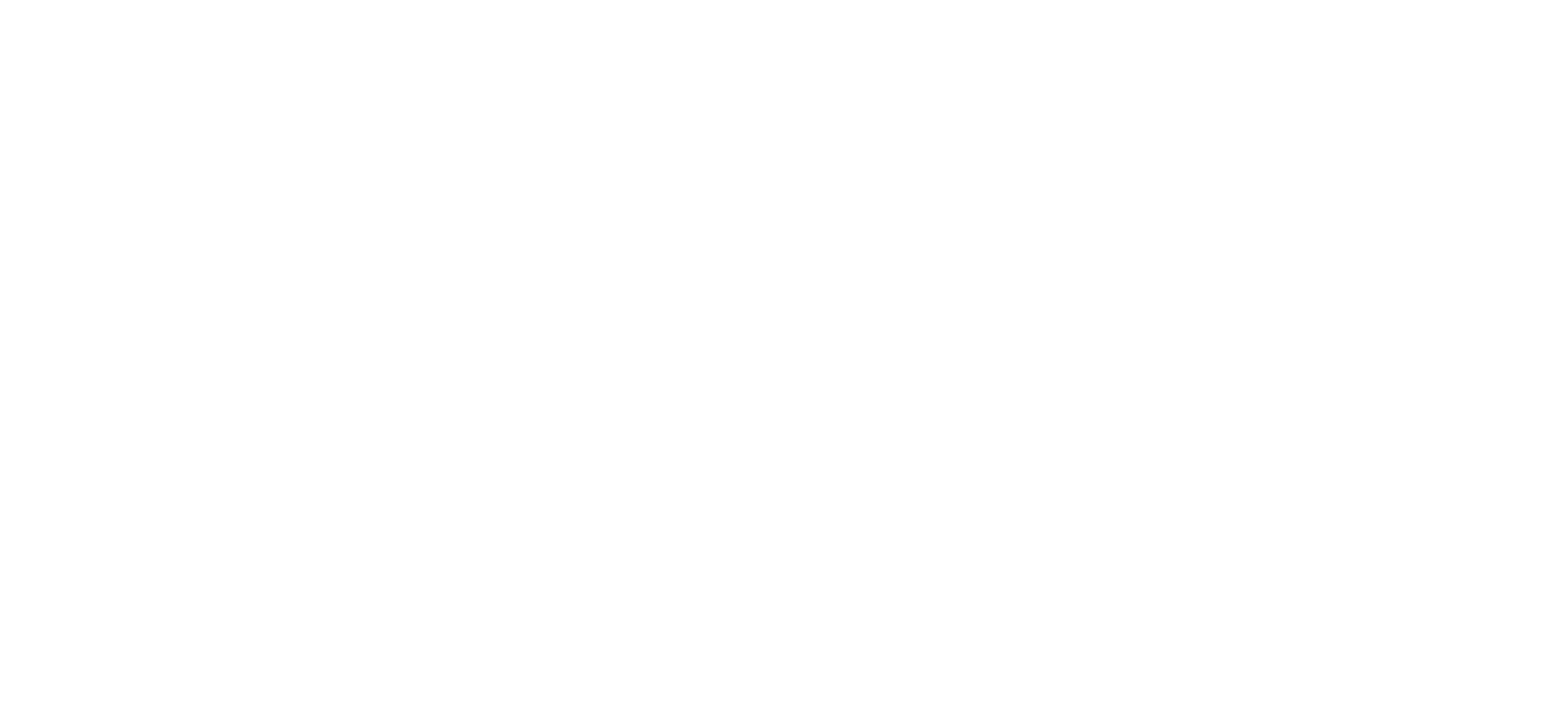Nutrilab