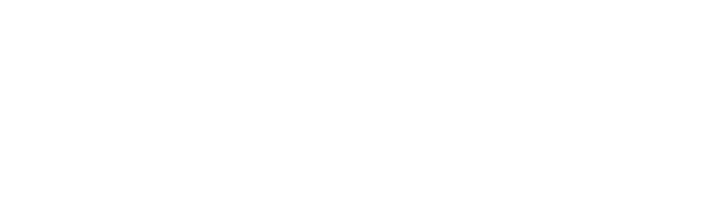 Promodels