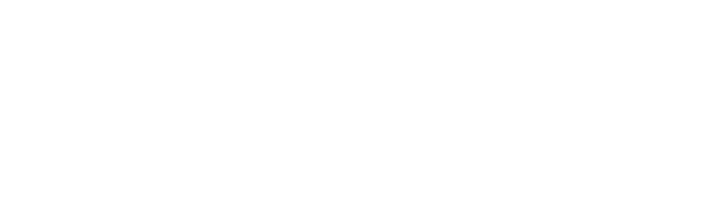 Infinitum