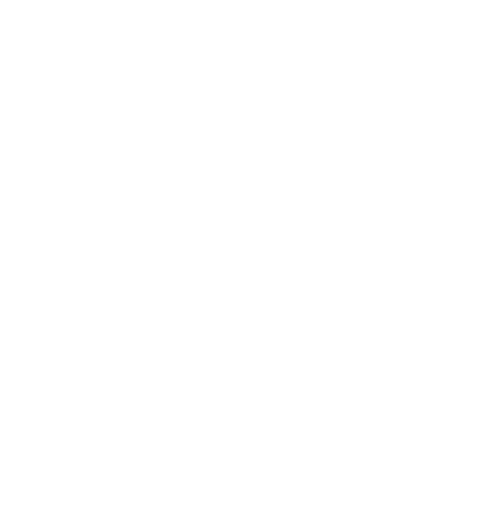 Infinitum