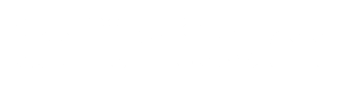 Infinitum
